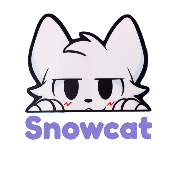 SnowCat