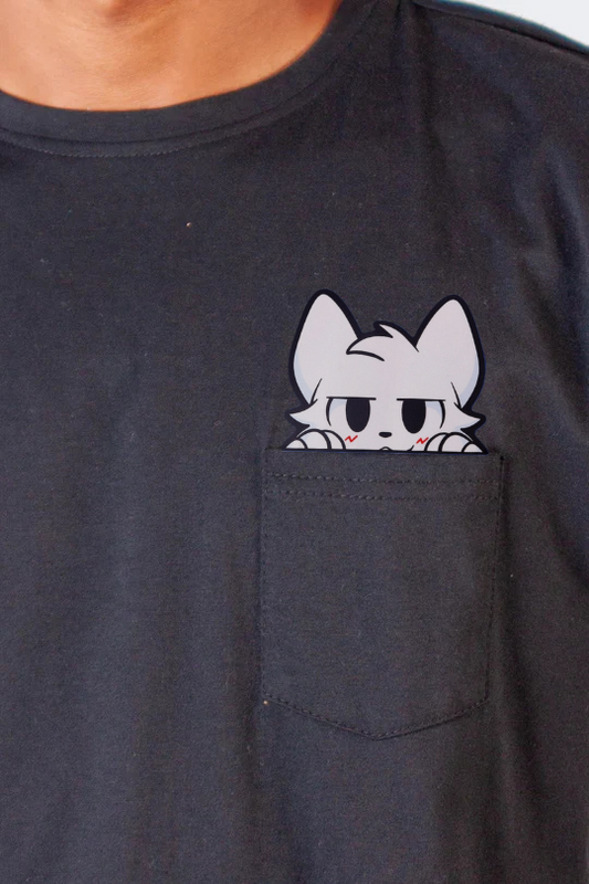Pocket Buddy